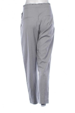 Dámské kalhoty  Holly & Whyte By Lindex, Velikost M, Barva Šedá, Cena  367,00 Kč