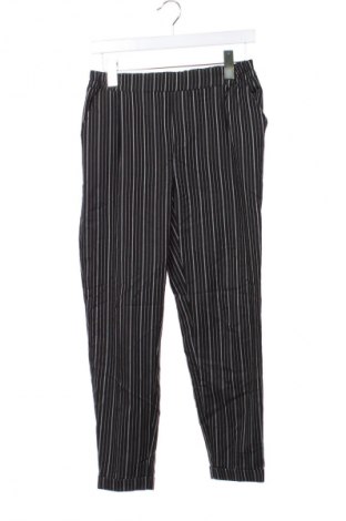 Damenhose House, Größe XS, Farbe Mehrfarbig, Preis € 7,99