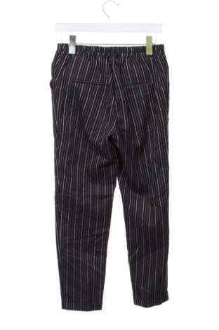 Damenhose House, Größe XS, Farbe Mehrfarbig, Preis € 7,99