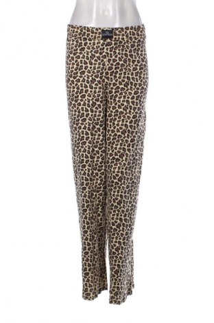 Dámske nohavice House, Veľkosť XL, Farba Viacfarebná, Cena  14,77 €