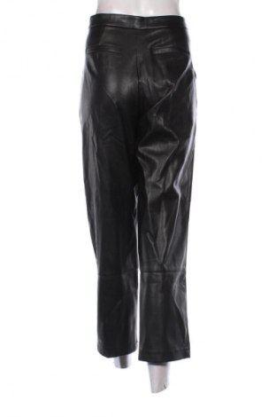 Дамски панталон House, Размер L, Цвят Черен, Цена 29,00 лв.