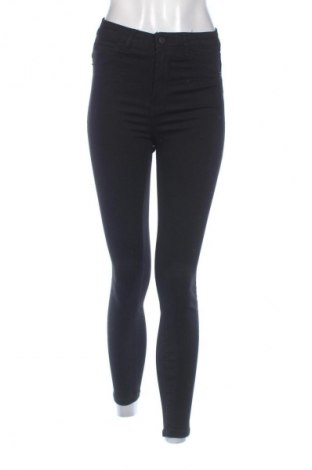 Дамски панталон House, Размер S, Цвят Черен, Цена 54,15 лв.