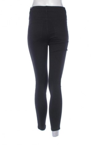 Дамски панталон House, Размер S, Цвят Черен, Цена 54,15 лв.