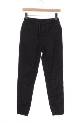 Damenhose House, Größe XS, Farbe Schwarz, Preis € 14,77
