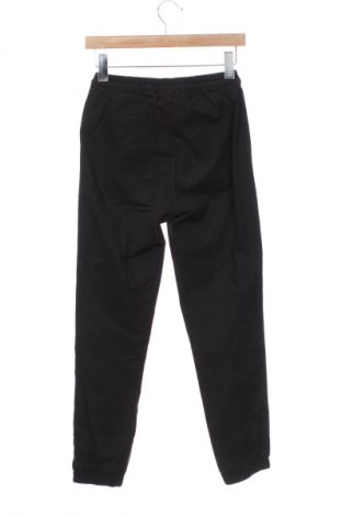 Damenhose House, Größe XS, Farbe Schwarz, Preis € 14,77