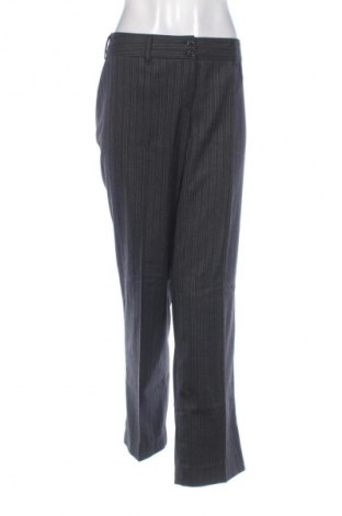 Női nadrág House, Méret XXL, Szín Sokszínű, Ár 7 600 Ft