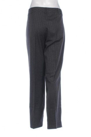 Női nadrág House, Méret XXL, Szín Sokszínű, Ár 7 600 Ft