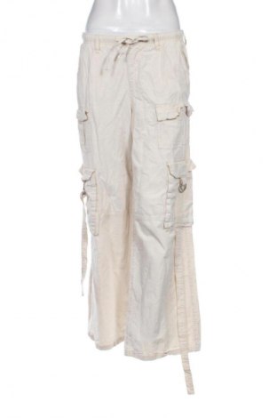 Női nadrág House, Méret S, Szín Ekrü
, Ár 7 828 Ft