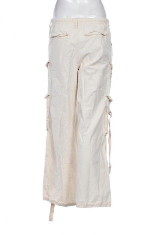Női nadrág House, Méret S, Szín Ekrü
, Ár 7 828 Ft