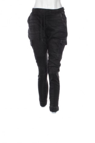 Damenhose House, Größe XL, Farbe Schwarz, Preis € 14,83