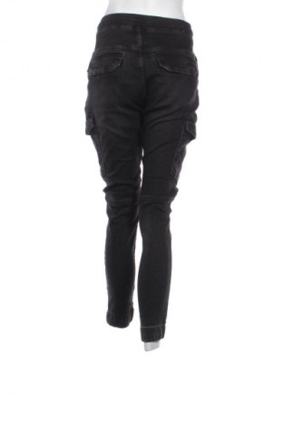 Damenhose House, Größe XL, Farbe Schwarz, Preis € 14,83