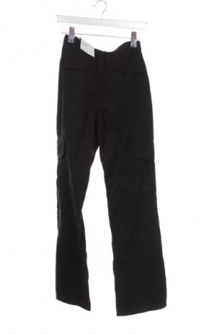 Pantaloni de femei House, Mărime XS, Culoare Negru, Preț 123,47 Lei