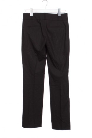 Damskie spodnie Hugo Boss, Rozmiar S, Kolor Czarny, Cena 225,99 zł