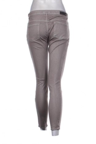 Dámske nohavice Hugo Boss, Veľkosť M, Farba Sivá, Cena  87,45 €