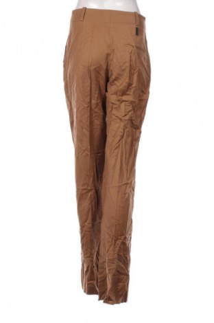 Női nadrág Hugo Boss, Méret S, Szín Barna, Ár 26 489 Ft