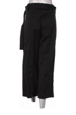 Dámske nohavice Hugo Boss, Veľkosť S, Farba Čierna, Cena  50,95 €