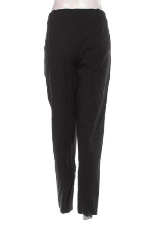 Női nadrág Hugo Boss, Méret L, Szín Fekete, Ár 24 319 Ft