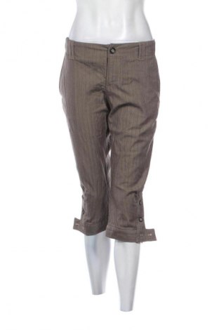 Pantaloni de femei Hugo Boss, Mărime M, Culoare Multicolor, Preț 103,95 Lei