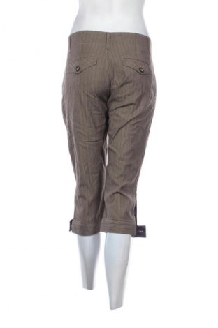 Pantaloni de femei Hugo Boss, Mărime M, Culoare Multicolor, Preț 103,95 Lei