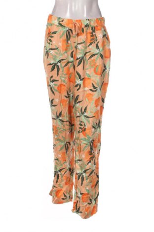 Damenhose Hunkemoller, Größe M, Farbe Mehrfarbig, Preis € 29,99