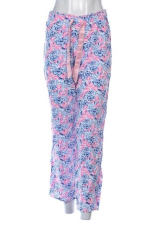 Dámské kalhoty  Hunkemoller, Velikost M, Barva Vícebarevné, Cena  269,00 Kč