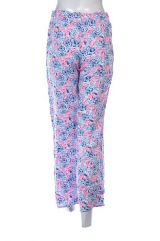 Dámské kalhoty  Hunkemoller, Velikost M, Barva Vícebarevné, Cena  269,00 Kč