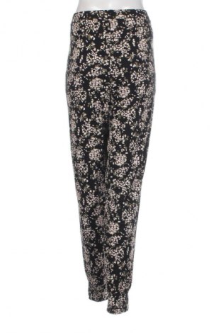 Női nadrág Hunkemoller, Méret XXL, Szín Sokszínű, Ár 8 299 Ft