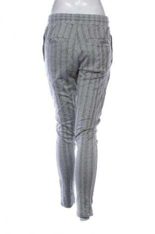 Damenhose ICON. AMSTERDAM, Größe M, Farbe Mehrfarbig, Preis 18,99 €