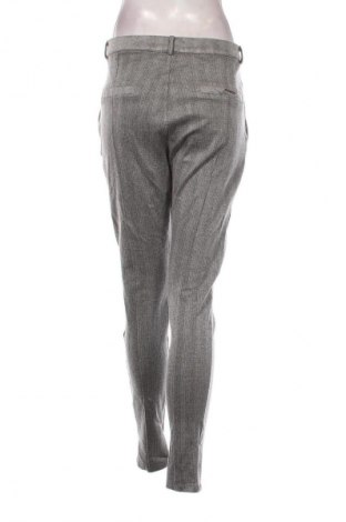 Damenhose ICON. AMSTERDAM, Größe XL, Farbe Mehrfarbig, Preis 20,99 €