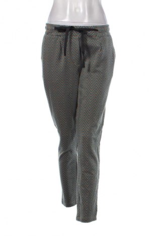 Dámské kalhoty  ICON, Velikost L, Barva Vícebarevné, Cena  784,00 Kč