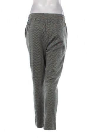 Dámské kalhoty  ICON, Velikost L, Barva Vícebarevné, Cena  784,00 Kč