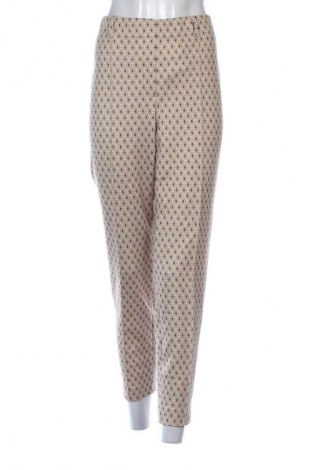 Női nadrág IKOONE & BIANKA, Méret XL, Szín Sokszínű, Ár 3 619 Ft