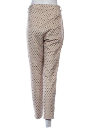 Női nadrág IKOONE & BIANKA, Méret XL, Szín Sokszínű, Ár 3 619 Ft