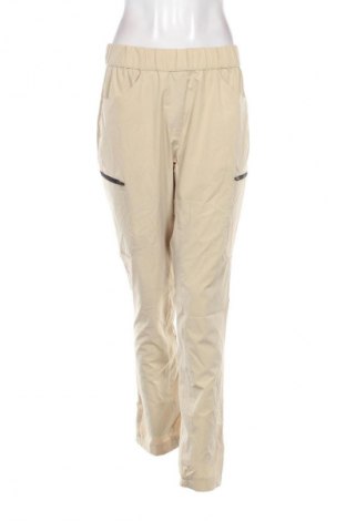 Dámske nohavice Icepeak, Veľkosť L, Farba Béžová, Cena  16,95 €