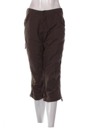 Dámské kalhoty  Icepeak, Velikost XL, Barva Vícebarevné, Cena  792,00 Kč