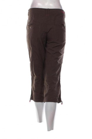 Dámské kalhoty  Icepeak, Velikost XL, Barva Vícebarevné, Cena  792,00 Kč