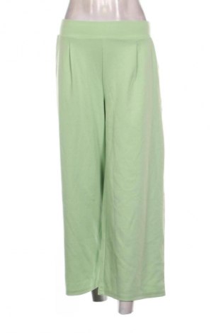 Damenhose Ichi, Größe L, Farbe Grün, Preis € 62,99