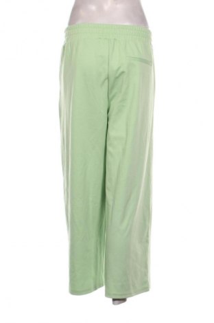 Damenhose Ichi, Größe L, Farbe Grün, Preis € 62,99
