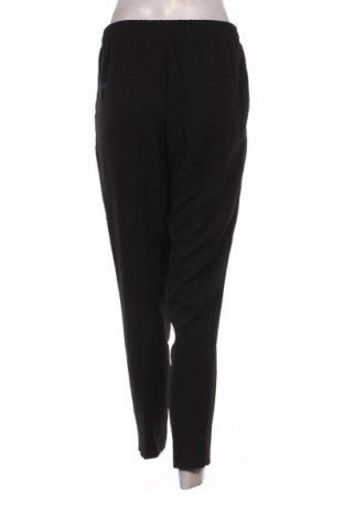 Dámské kalhoty  Ichi, Velikost S, Barva Černá, Cena  219,00 Kč