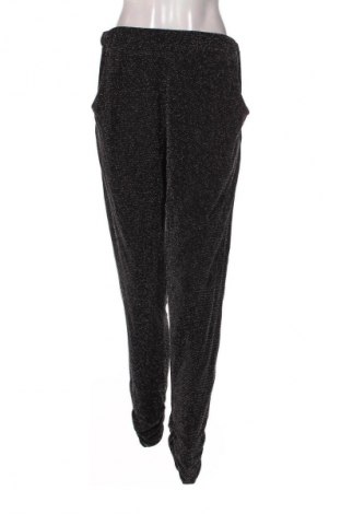 Дамски панталон Ichi, Размер L, Цвят Многоцветен, Цена 19,99 лв.