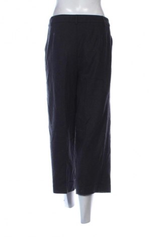 Damenhose Ichi, Größe M, Farbe Grau, Preis € 17,99