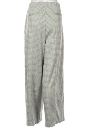 Damenhose Ichi, Größe XXL, Farbe Mehrfarbig, Preis 61,99 €