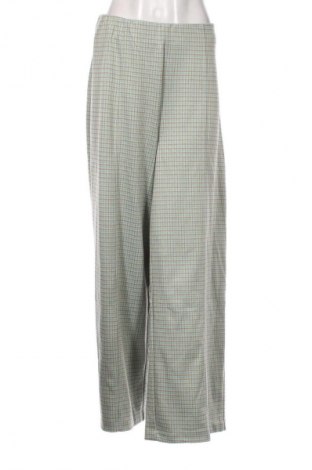 Damenhose Ichi, Größe XXL, Farbe Mehrfarbig, Preis 61,99 €