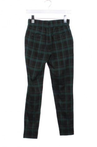 Damenhose Ichi, Größe XS, Farbe Mehrfarbig, Preis 61,99 €