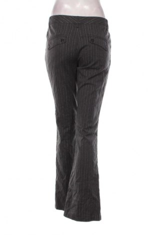 Γυναικείο παντελόνι Identic, Μέγεθος L, Χρώμα Πολύχρωμο, Τιμή 6,99 €