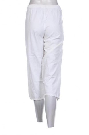 Damenhose Identic, Größe L, Farbe Weiß, Preis 14,77 €
