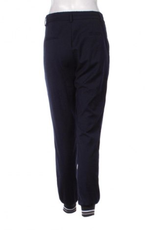 Női nadrág Imp Deluxe, Méret M, Szín Kék, Ár 9 775 Ft