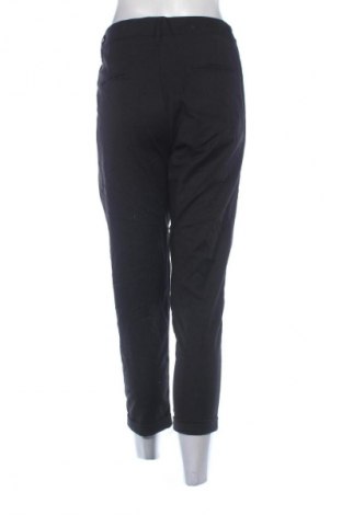 Damskie spodnie Imperial, Rozmiar L, Kolor Czarny, Cena 52,99 zł