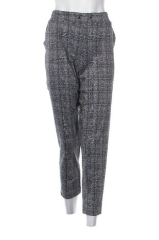 Damenhose In Extenso, Größe L, Farbe Mehrfarbig, Preis 8,99 €