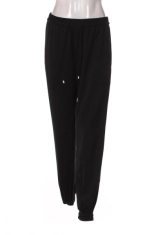 Pantaloni de femei In Wear, Mărime M, Culoare Negru, Preț 443,99 Lei